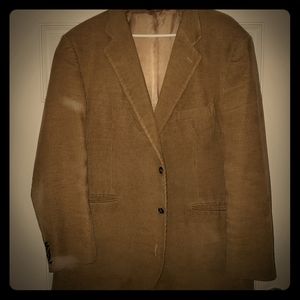 Mens blazer 346 Brooks Brothers